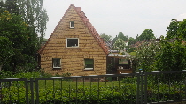 P5210141