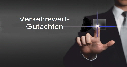 Verkehrswertgutachten