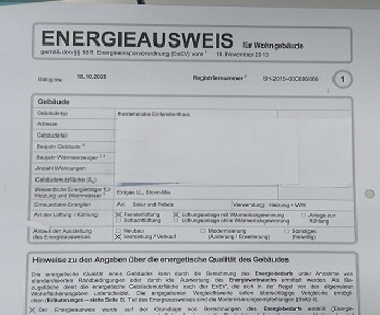 Energieausweis_Foto_1