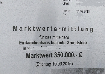 Marktwert_1